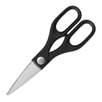 Wusthof Kitchen Shears 21cm