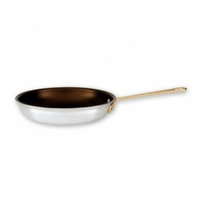 CaterChef Aluminium with Non-Stick Teflon 18cm Frypan