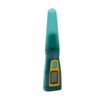 Steripen Ultra UV Water Purifier - XP60110072