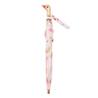 Original Duckhead Duck Umbrella ODH x Meri Meri - Happy Icons