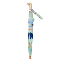 Original Duckhead Duck Umbrella ODH x Meri Meri - Dinosaur Kingdom