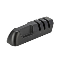 Furi Pull Thru Knife Sharpener 3 Stage - 41624