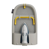 Joseph Joseph Pocket Max Folding Table Top Ironing Board - 5000021