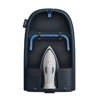 Joseph Joseph Pocket Max Plus Folding Table Top Ironing Board - 5000022
