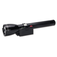 Maglite ML 150LR Rechargeable System Flashlight LED Torch 1082 Lumens USA 