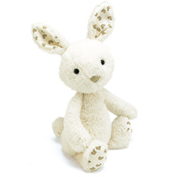 MOONBEAM BUNNY 29cm  "FREE POSTAGE" MB4BN