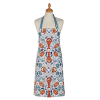 Ulster Weavers Apron Shellfish - 80 x 70cm