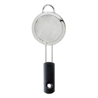 OXO Good Grips Mini Strainer 