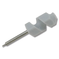 Victorinox Swiss Army Mini Screwdriver - SP2043