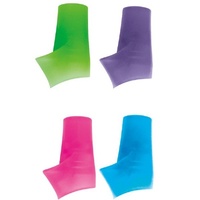 CAMELBAK EDDY GROOVE COLOURED REPLACEMENT BITE VALVE MULTI-PACK WATER BOTTLE SAVE!