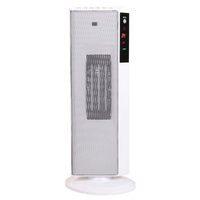 New DIMPLEX CONNECT 2kW Ceramic Heater w/ WI-FI Iphone Android Thermostat Timer
