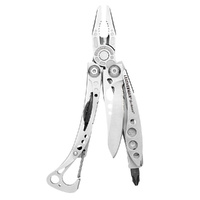 Leatherman Skeletool Stainless Steel Multi-Tool - YL830921