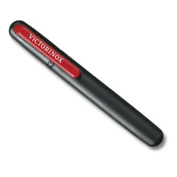 Victorinox Pocket Dual Knife Sharpener - 05642