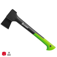 Gerber 17.5" Freescape Hatchet Axe Garden Tool - 31-002536