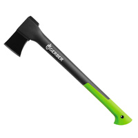 Gerber 23.5'' Freescape Camp Axe - Splitting Cutting Chopping 31-002651