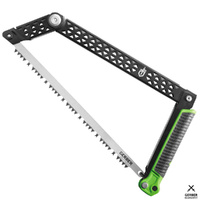 New Gerber Freescape 12" Folding Camp Saw - 31- 002820