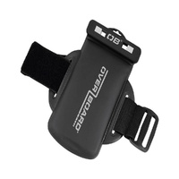 Overboard Pro-Sports Waterproof Arm Pack - Black AOB1051 