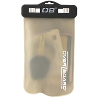 Overboard Multipurpose Waterproof Case Medium - AOB1066
