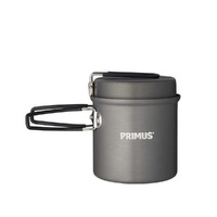 Primus LiTech Trek Non Stick Kettle - WP731722