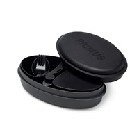 Primus Meal Set Black - WP734001
