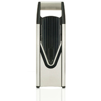 New Borner V6 Basic Power Stainless Steel V Slicer Mandoline Cutter