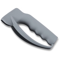 Victorinox Knife Pull Thru Sharpener - 7.8715