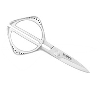 Global 21cm Kitchen Shears Scissors 79577 Gift Boxed