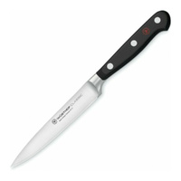Wusthof Classic 12cm Utility Knife
