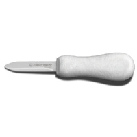 Dexter Russell Providence 7cm Oyster Knife S126PCP Sani Safe 10483