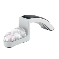 Global 2 Stage Minosharp Ceramic Water Knife Sharpener Japanese 79709