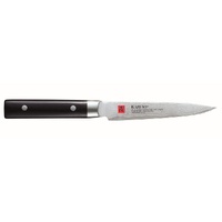 Kasumi Utility Knife 12cm - Made in Japan
