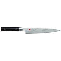 Kasumi Sashimi Knife - 21cm