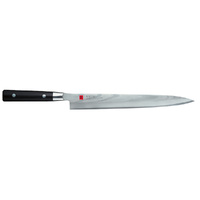 Kasumi Sashimi Knife - 30cm