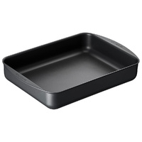 Scanpan Classic Roasting Dish 39 x 27cm / 5L
