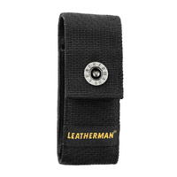 LEATHERMAN 934928 Nylon Sheath for Sidekick Wingman REV Skeletool