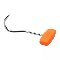 Dexter Russell 10cm / 4" Boning Hook 42003 - 02638