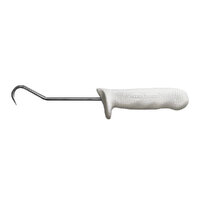 Dexter Russell 15cm Node Hook Sani-Safe 02433 / 09173