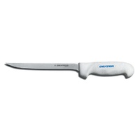 Dexter Russell Narrow 20cm Filleting Knife SG133-8 Sofgrip 24113