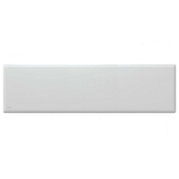 NOBO 2400W OLSO ELECTRIC PANEL HEATER W/ THERMOSTAT SLIM WALL MOUNT NTL4S24-FS40