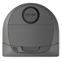 Neato Botvac D3 Connected Robotic Vacuum Cleaner 