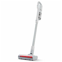 ROIDMI S1E CORDLESS BAGLESS STICK VACUUM CLEANER , WHITE