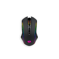 Redragon M910-KS Ranger Dual-Mode RGB Gaming Mouse