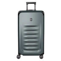 Victorinox Spectra 3.0 Trunk 76cm Large Case - Storm