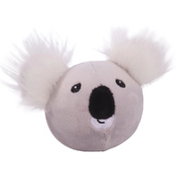 The Australian Collection Slow Squish Ball Koala Age 5y+