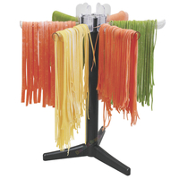 NEW AVANTI PASTA DRYING RACK SMALL 12302 SAVE!