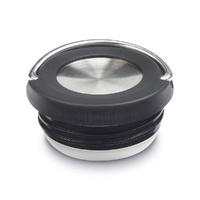 KLEAN KANTEEN WIDE LOOP CAP FOR TKWIDE BOTTLES LEAK PROOF