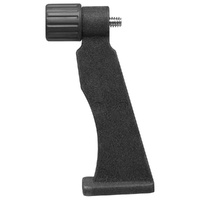 BARSKA BINOCULAR TRIPOD ADAPTOR