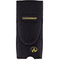 NEW LEATHERMAN NYLON SHEATH POUCH 945300 SUPERTOOL SURGE