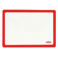 OXO Good Grips Silicone Baking Mat 