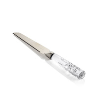 Waterford Lismore Classic Cake Knife 33cm